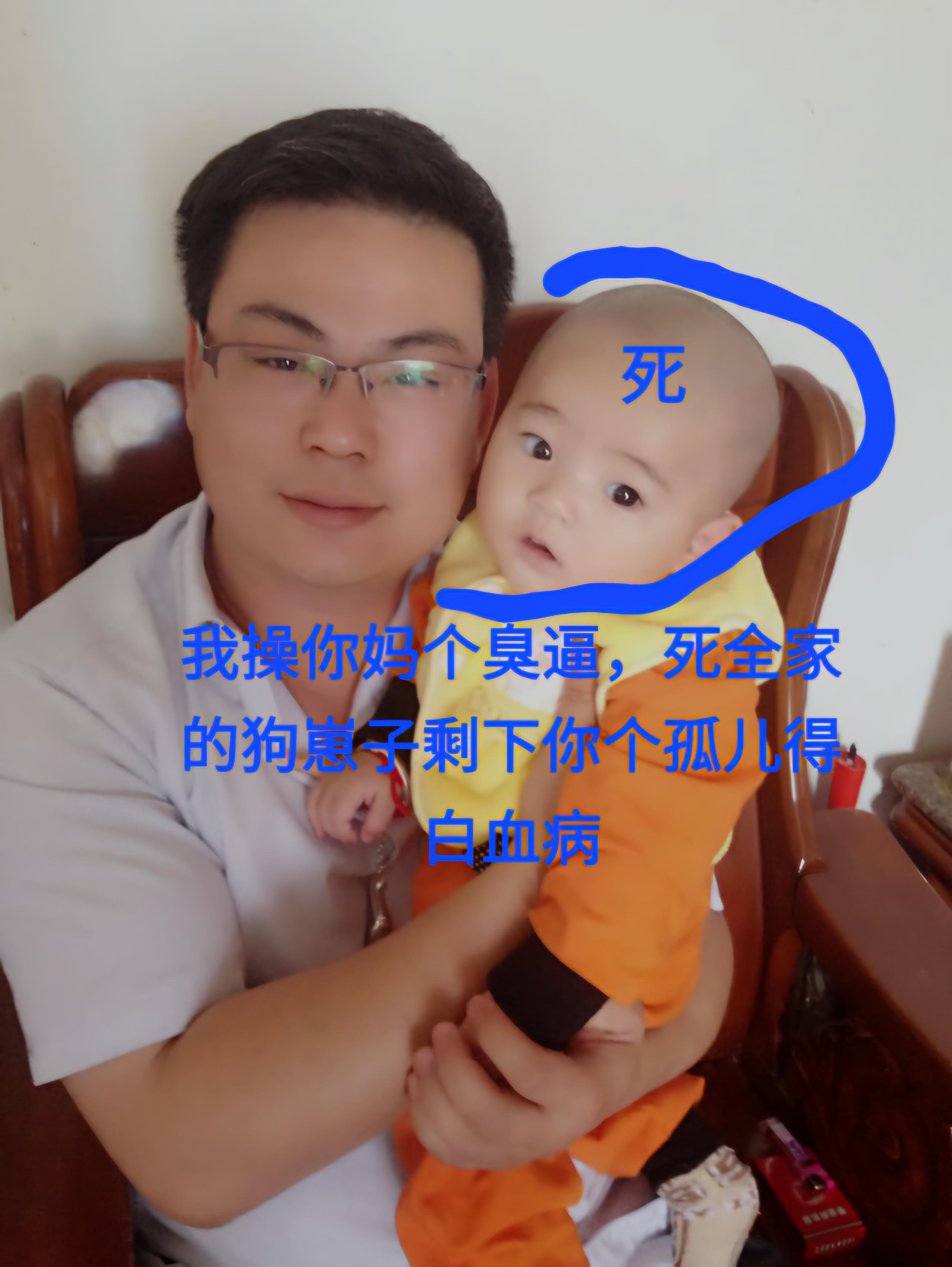 - 《任达华最新电影，剧情走向成谜？》